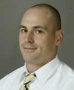 Mike Kashurba